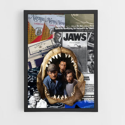 ap-quint jaws-3 cadre Noir