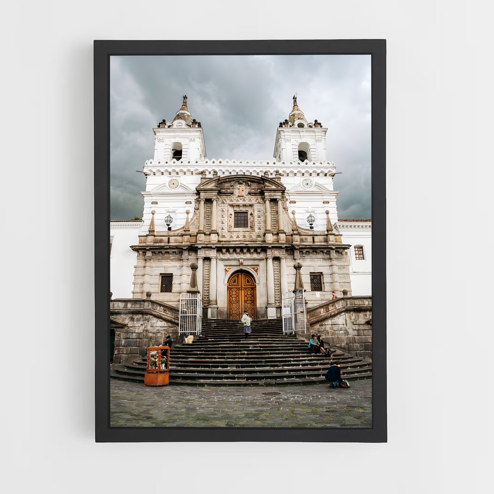 ap-quito-4 cadre Noir