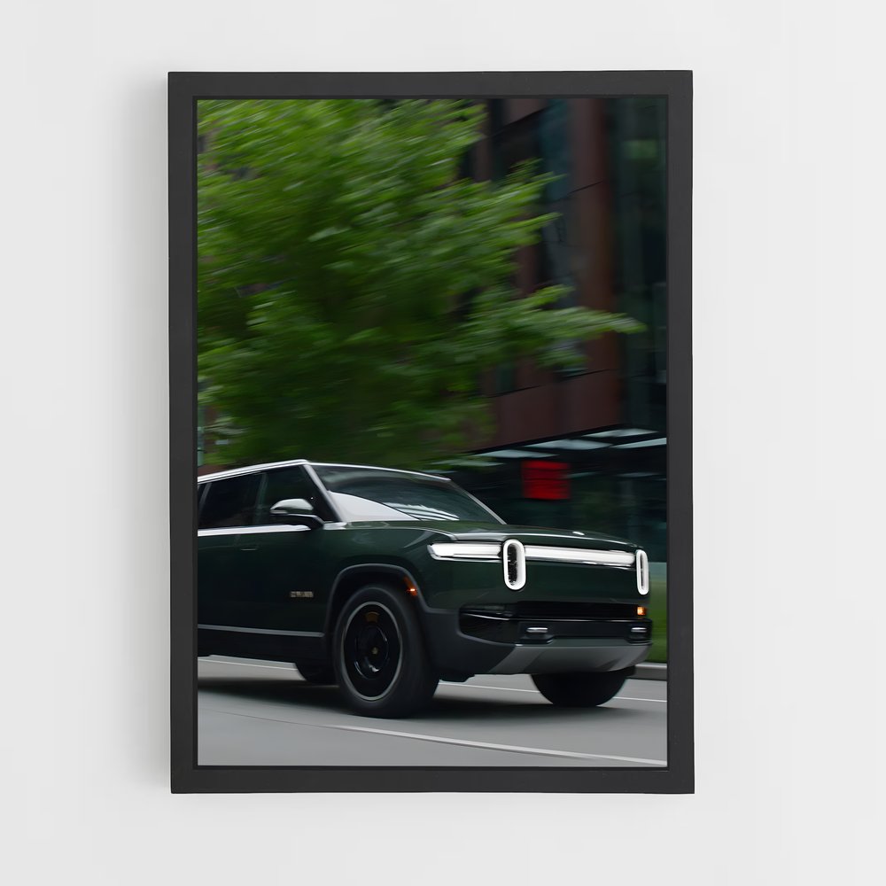 ap-r1s-1 cadre Noir