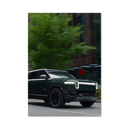 Poster R1s 79492