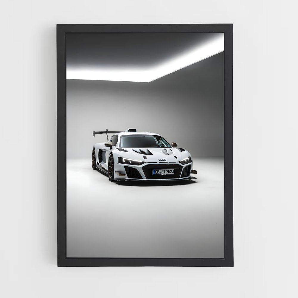 ap-r8-4 cadre Noir