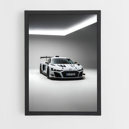 ap-r8-4 cadre Noir