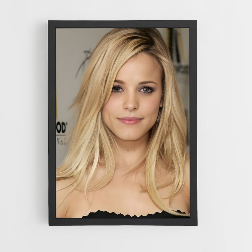 ap-rachel mcadams-2 cadre Noir