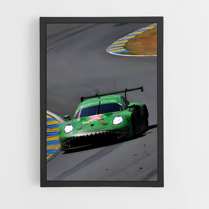 ap-racing vehicles-7 cadre Noir