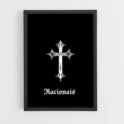 ap-racionais mc's-3 cadre Noir