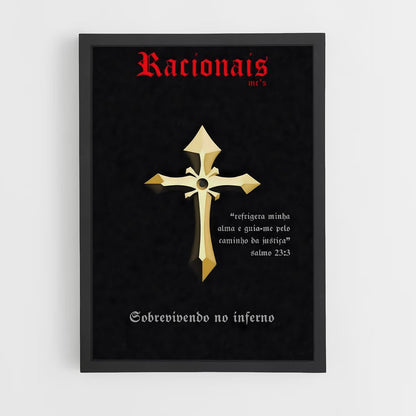 ap-racionais mc's-6 cadre Noir