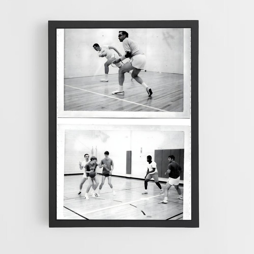 ap-racquetball court dynamics-1 cadre Noir