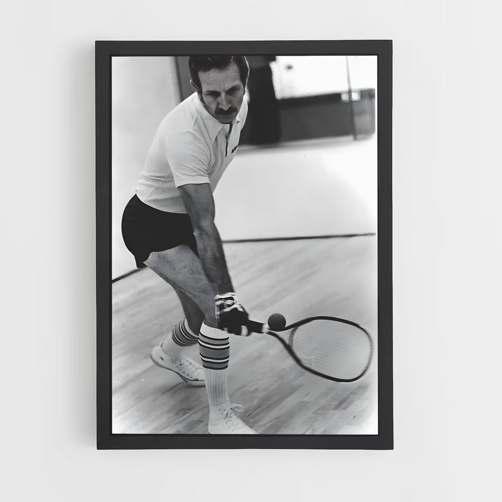 ap-racquetball hall of fame-1 cadre Noir