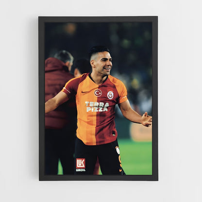 ap-radamel falcao-5 cadre Noir