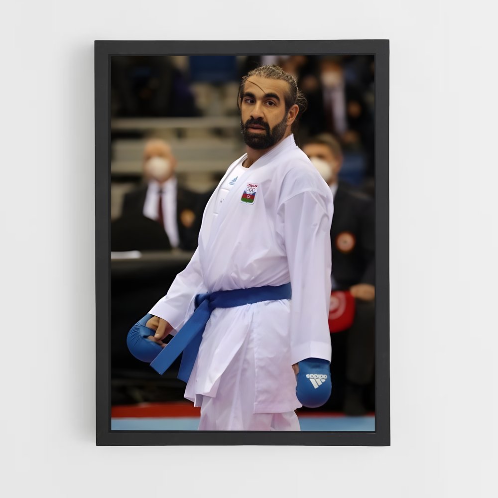 ap-rafael aghayev-2 cadre Noir