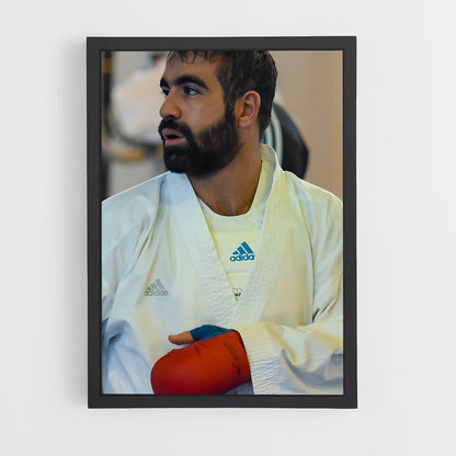 ap-rafael aghayev-3 cadre Noir