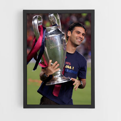ap-rafael marquez-1 cadre Noir
