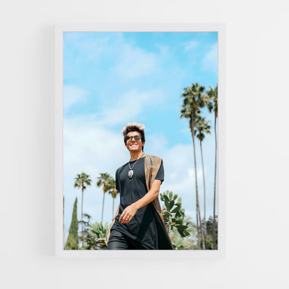 ap-rafael polinesia-8 cadre Blanc