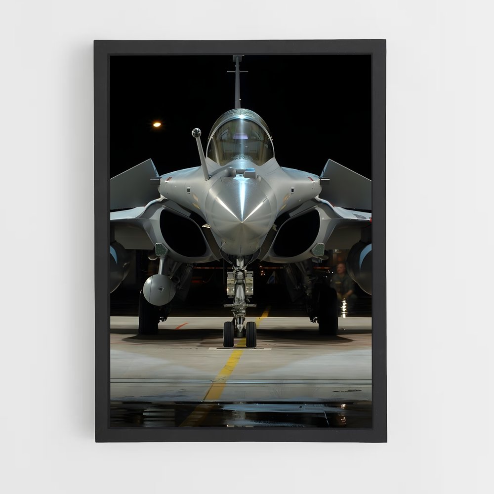 ap-rafale-2 cadre Noir
