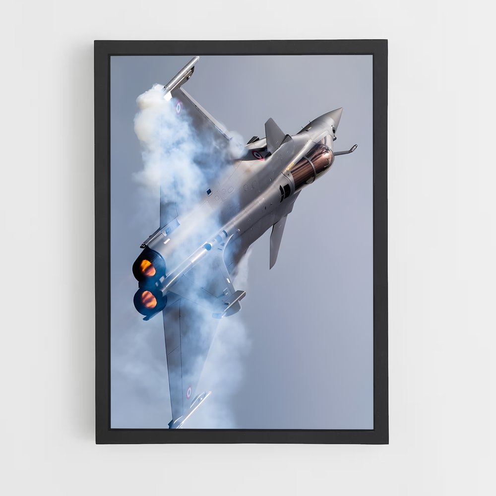 ap-rafale-9 cadre Noir