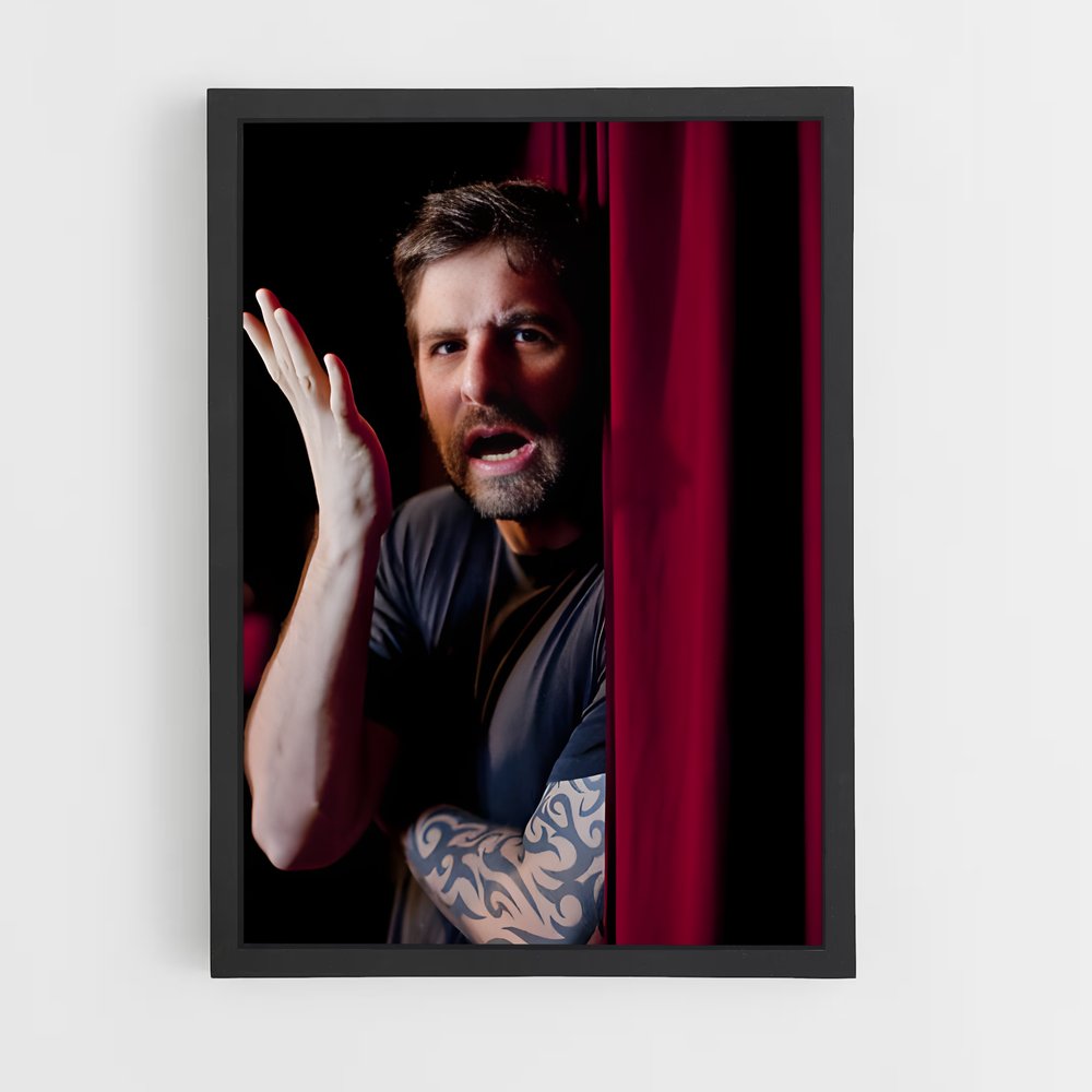 ap-rafinha bastos-1 cadre Noir