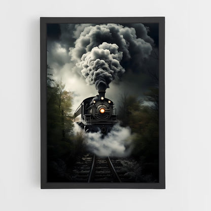 ap-railroad-6 cadre Noir