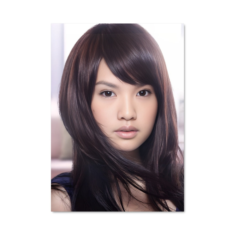 Poster Rainie yang 52331