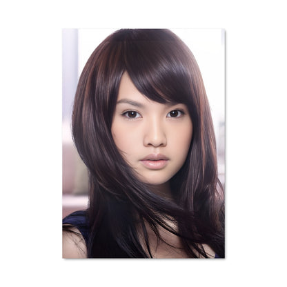 Poster Rainie yang 52331