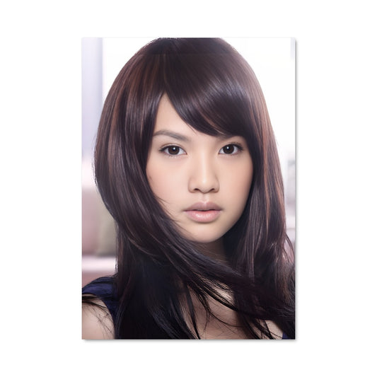 Poster Rainie yang 52331