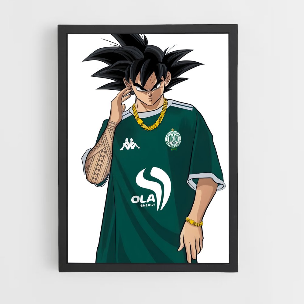 ap-raja casablanca-2 cadre Noir