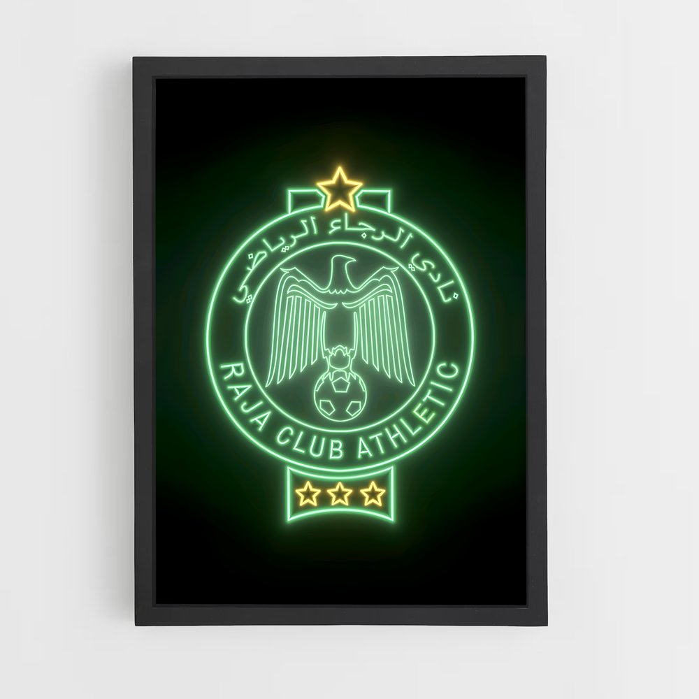 ap-raja casablanca-3 cadre Noir