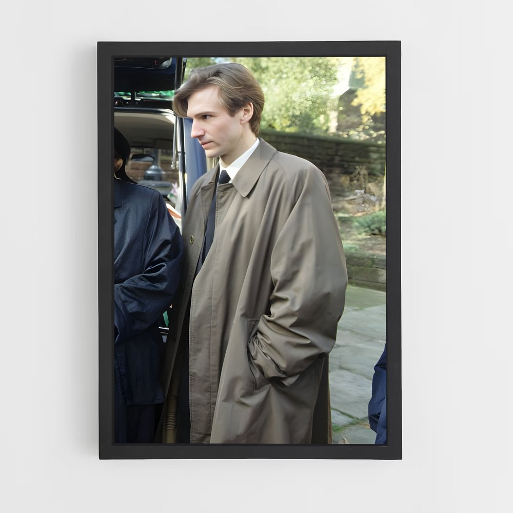 ap-ralph fiennes-3 cadre Noir