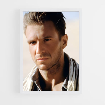 ap-ralph fiennes-6 cadre Blanc