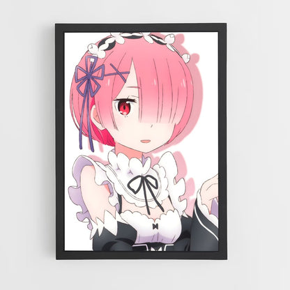 ap-ram-2 cadre Noir