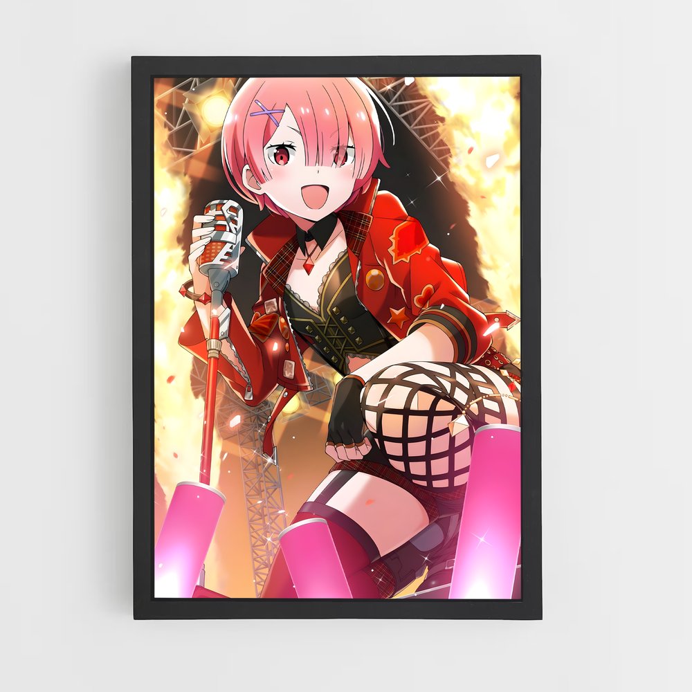 ap-ram-6 cadre Noir