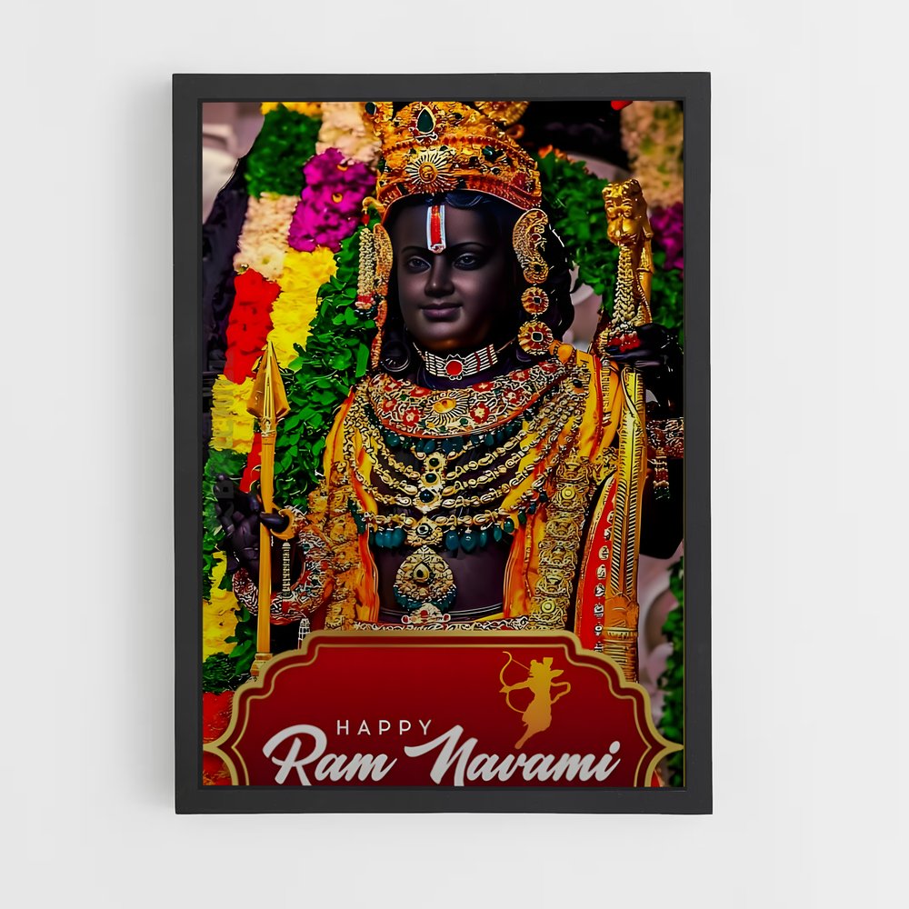 ap-rama-13 cadre Noir