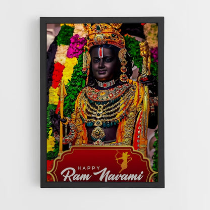 ap-rama-13 cadre Noir