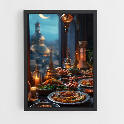 ap-ramadan-6 cadre Noir