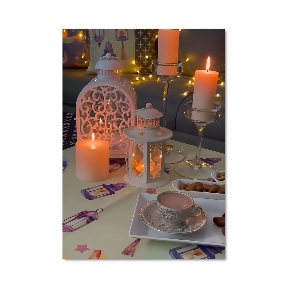 Poster Ramadan 16737