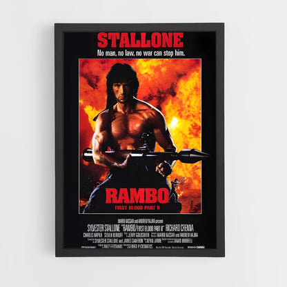ap-rambo-5 cadre Noir