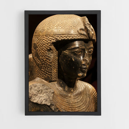 ap-ramesses ii-3 cadre Noir