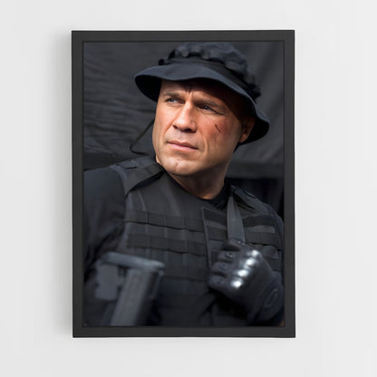ap-randy couture-1 cadre Noir