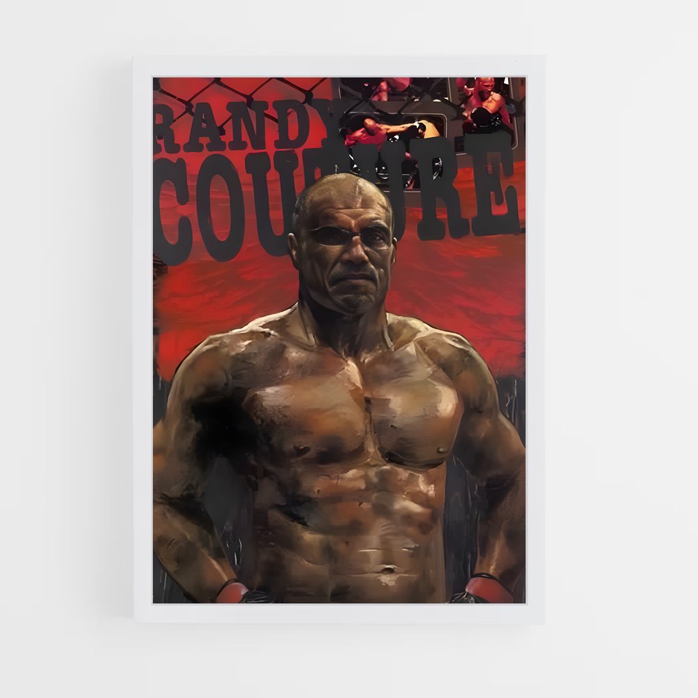 ap-randy couture-2 cadre Blanc