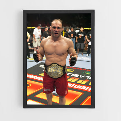 ap-randy couture-4 cadre Noir