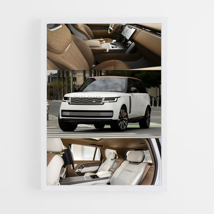ap-range rover sport-2 cadre Blanc