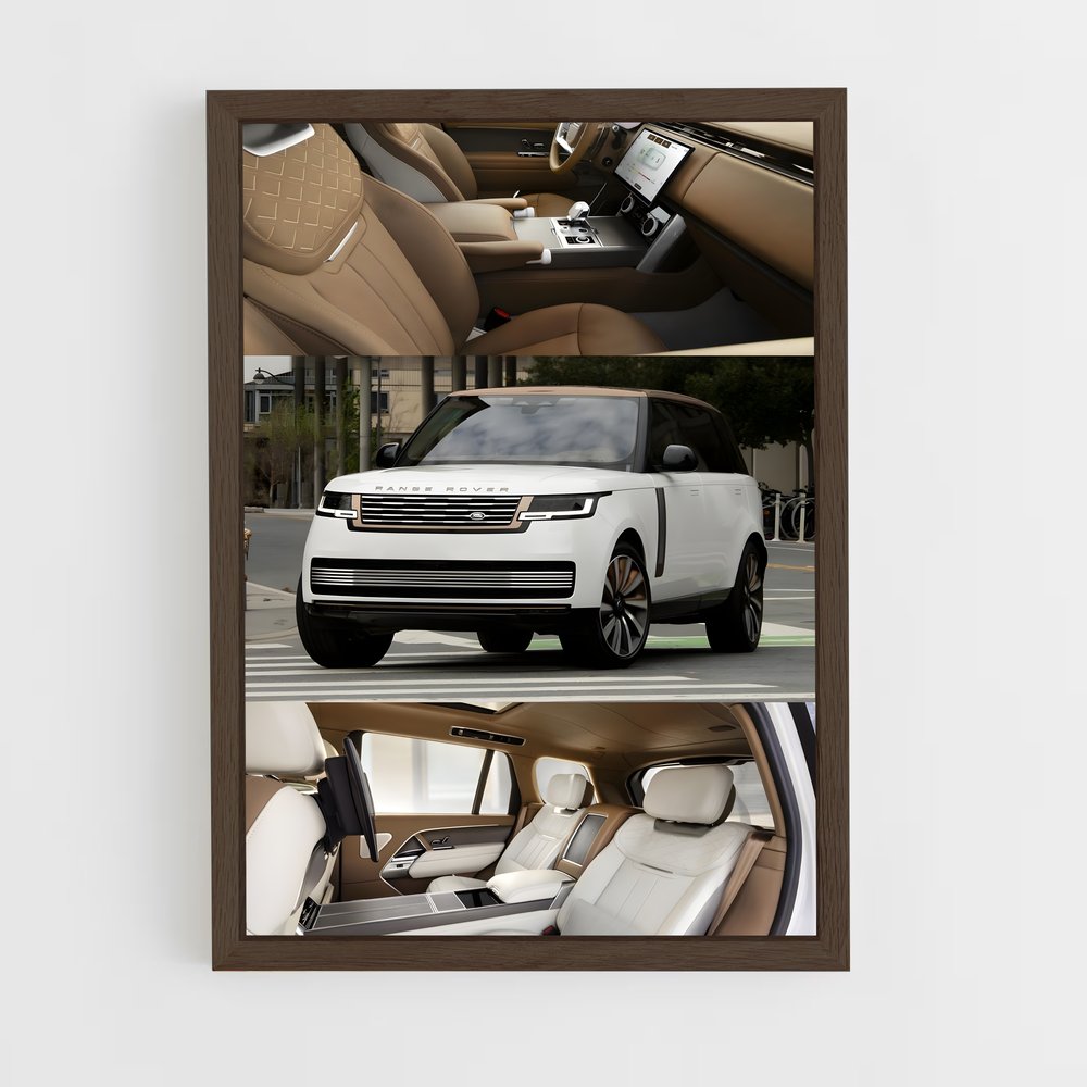 ap-range rover sport-2 cadre Bois foncé