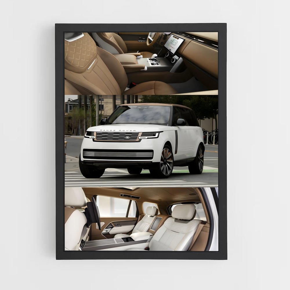 ap-range rover sport-2 cadre Noir