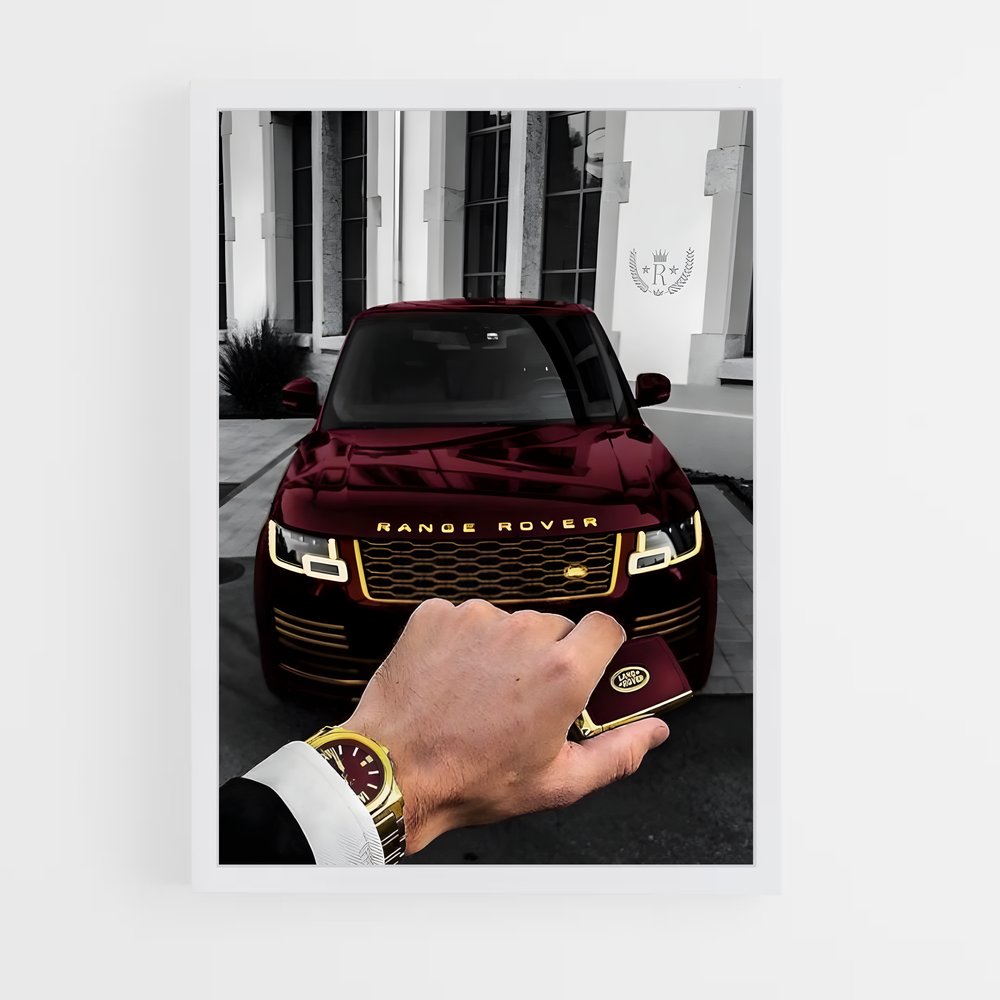 ap-range rover sport-3 cadre Blanc