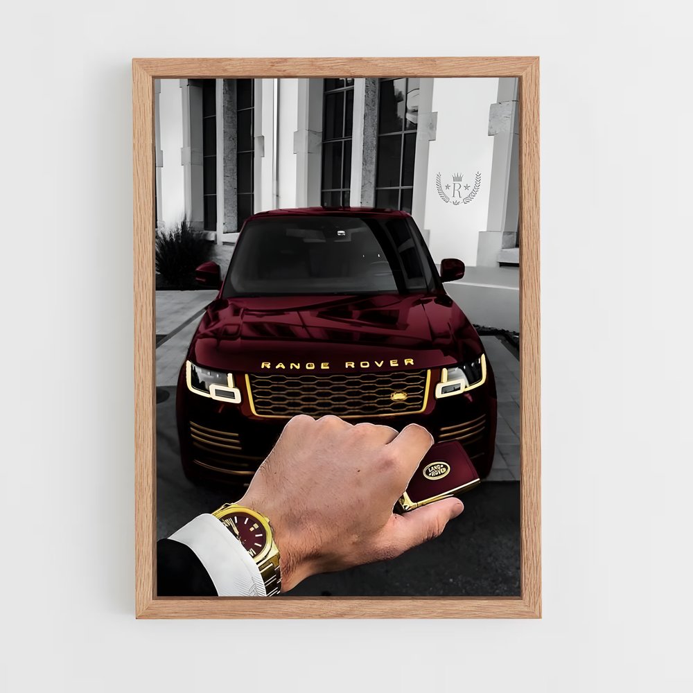 ap-range rover sport-3 cadre Bois clair