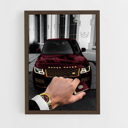 ap-range rover sport-3 cadre Bois foncé