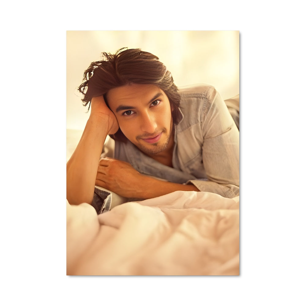 Poster Ranveer Royale