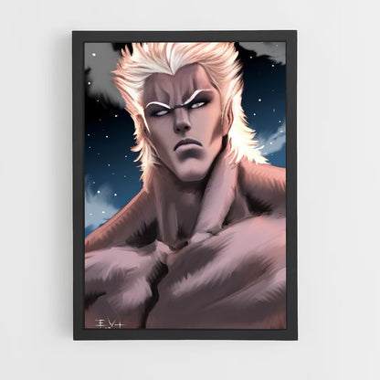 ap-raoh-2 cadre Noir
