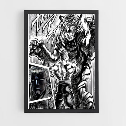 ap-raoh-3 cadre Noir