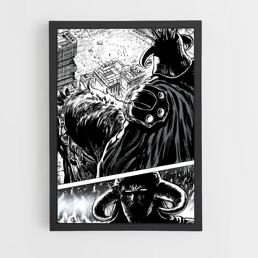 ap-raoh-4 cadre Noir