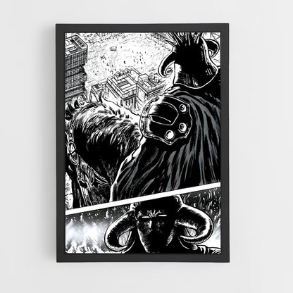 ap-raoh-4 cadre Noir